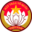 Trang thông tin điện tử Ủy ban Mặt trận Tổ quốc Việt Nam huyện Hưng Hà, tỉnh Thái Bình